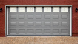 Garage Door Repair at Central Area Seattle, Washington